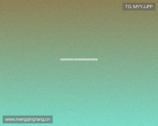 收米直播平台全面升级 提供更加精彩的体育赛事直播与互动体验 收米直播平台全面升级 提供更加精彩的体育赛事直播与互动体验