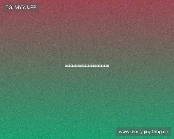 苹果手机足球赛事直播软件下载高清比赛实时观看安装教程全新体验 苹果手机足球赛事直播软件下载高清比赛实时观看安装教程全新体验