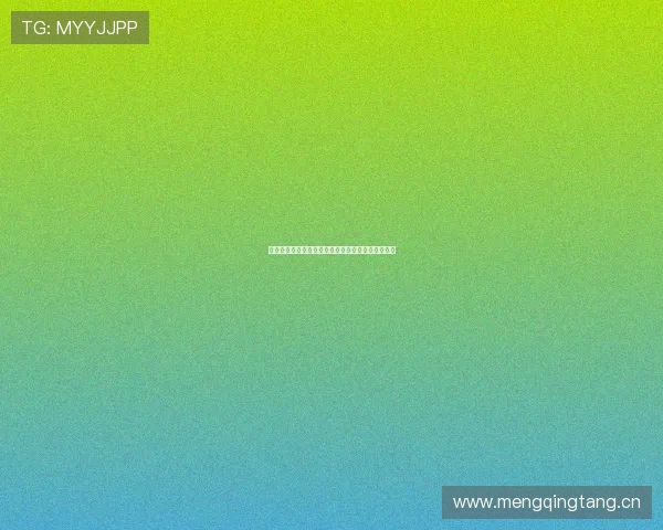 雨燕直播最新版本下载安装教程及功能使用全面指南 雨燕直播最新版本下载安装教程及功能使用全面指南