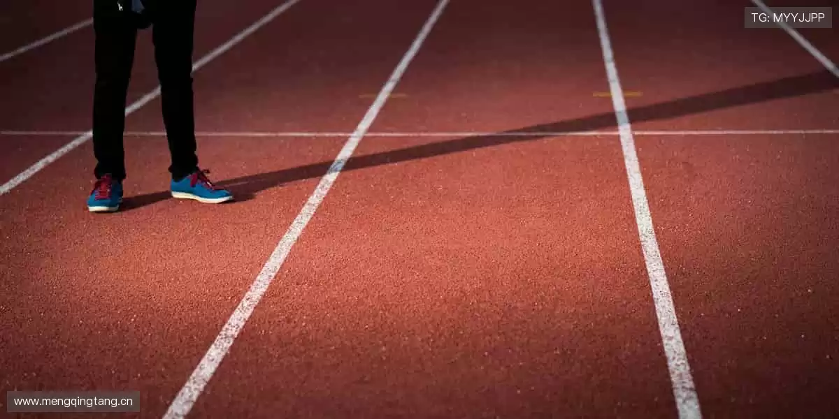 📺独家内容，随时回看！⏯️